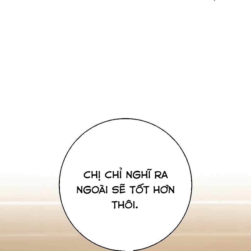 Top Ranker Chapter 2 - Trang 2