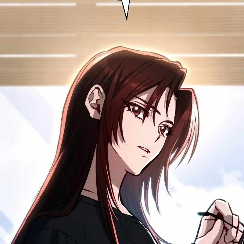 Top Ranker Chapter 2 - Trang 2