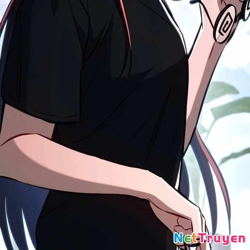 Top Ranker Chapter 2 - Trang 2