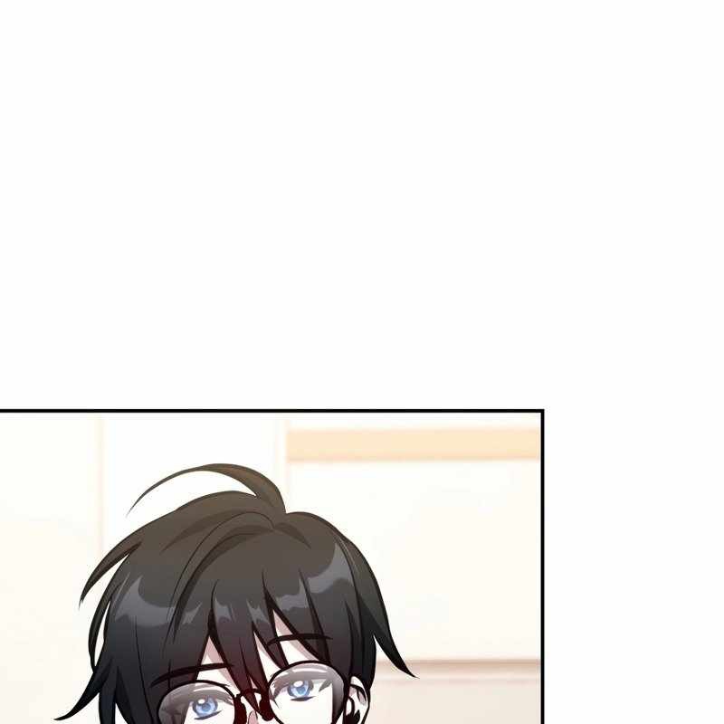 Top Ranker Chapter 2 - Trang 2