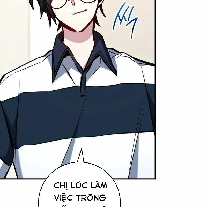 Top Ranker Chapter 2 - Trang 2