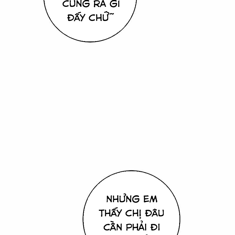 Top Ranker Chapter 2 - Trang 2