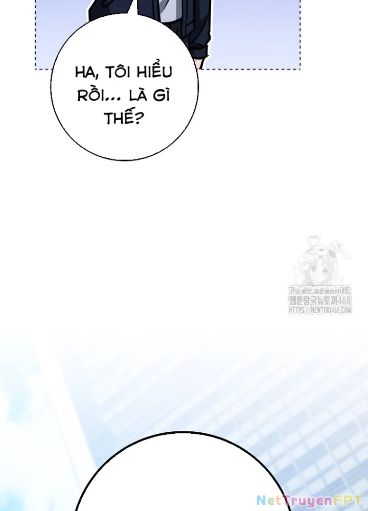 Top Ranker Chapter 20 - Trang 2