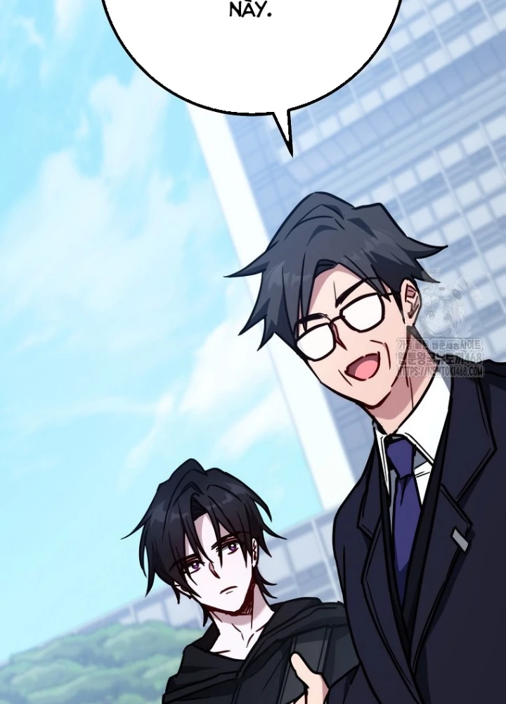 Top Ranker Chapter 20 - Trang 2