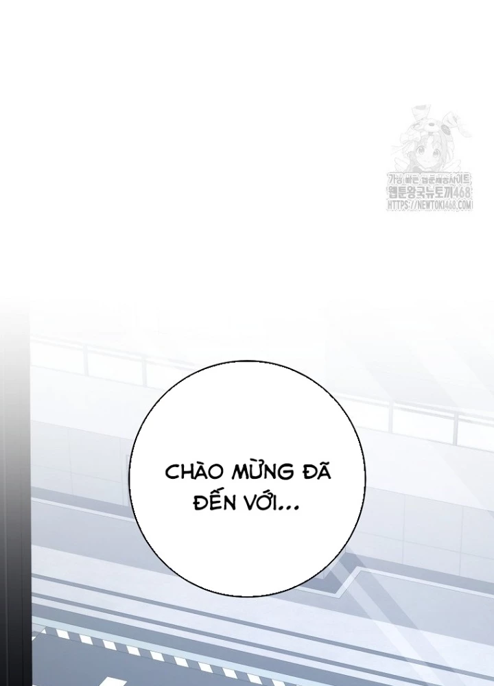Top Ranker Chapter 20 - Trang 2