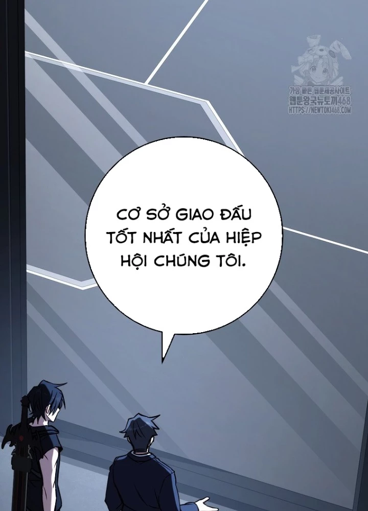 Top Ranker Chapter 20 - Trang 2