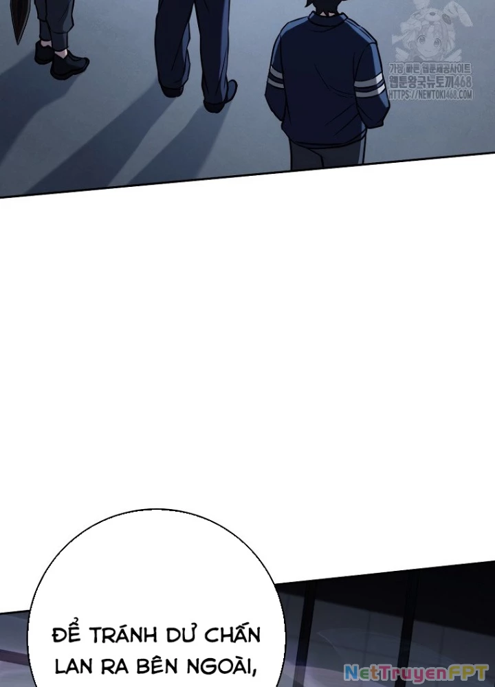 Top Ranker Chapter 20 - Trang 2