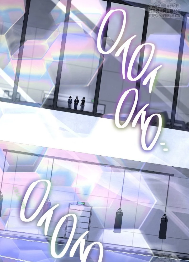 Top Ranker Chapter 20 - Trang 2