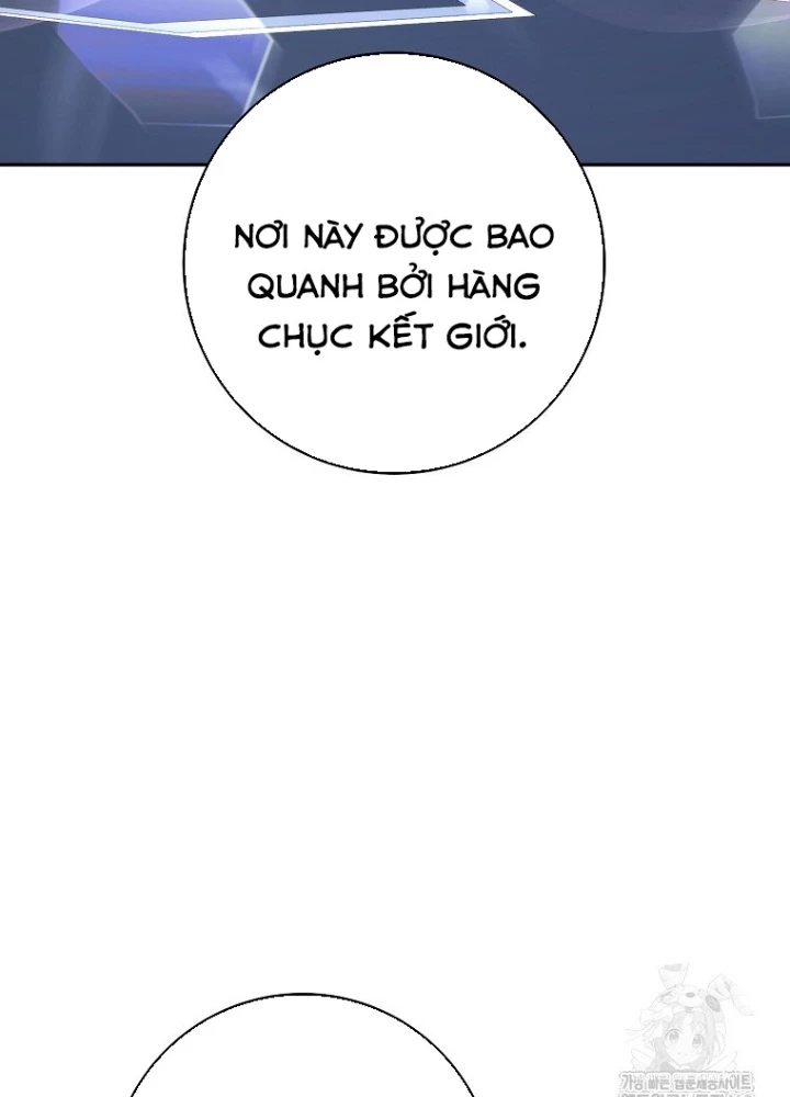 Top Ranker Chapter 20 - Trang 2