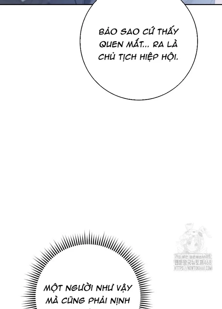 Top Ranker Chapter 20 - Trang 2