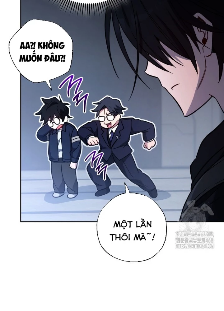 Top Ranker Chapter 20 - Trang 2