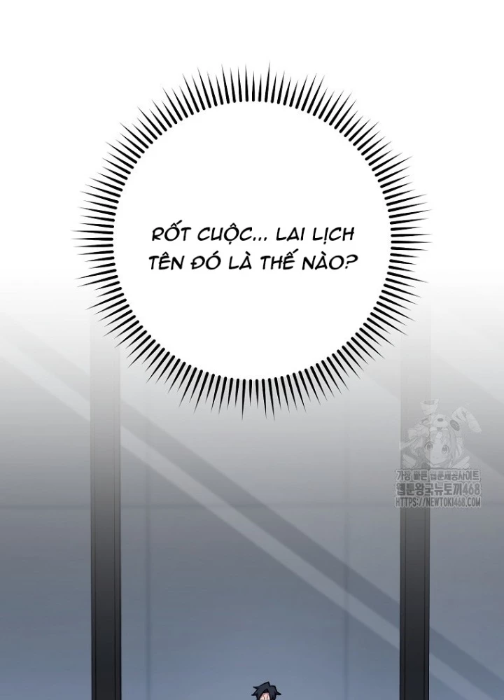 Top Ranker Chapter 20 - Trang 2