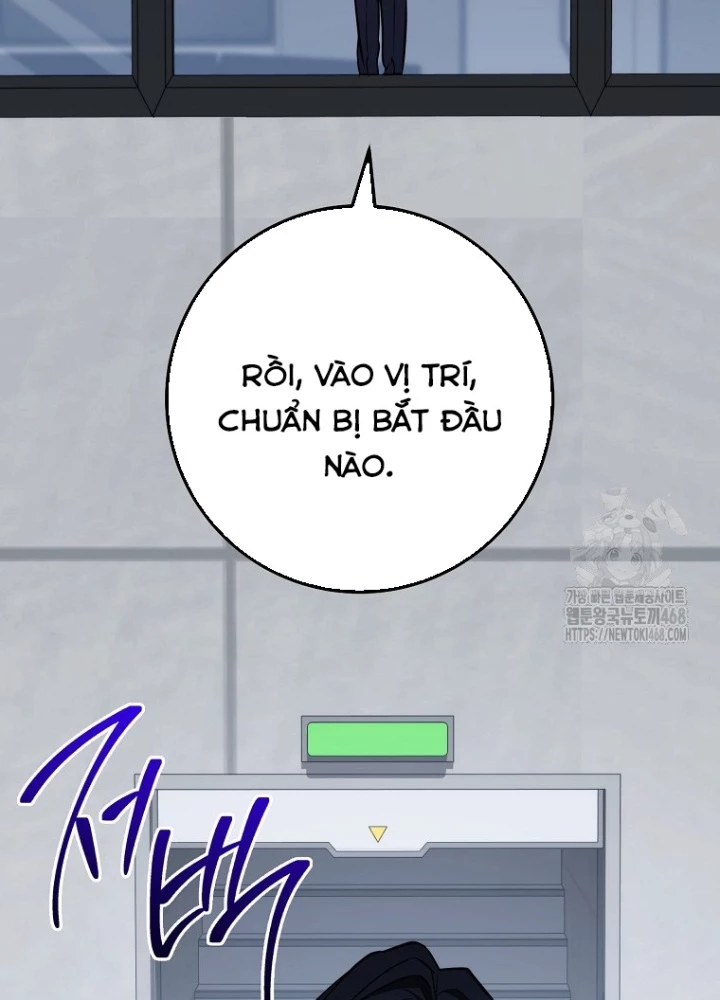 Top Ranker Chapter 20 - Trang 2