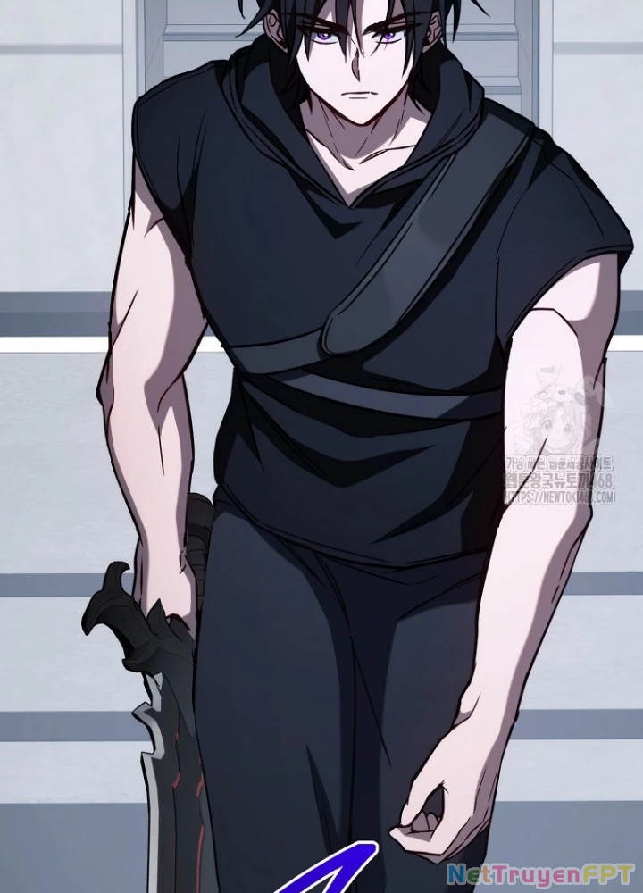 Top Ranker Chapter 20 - Trang 2