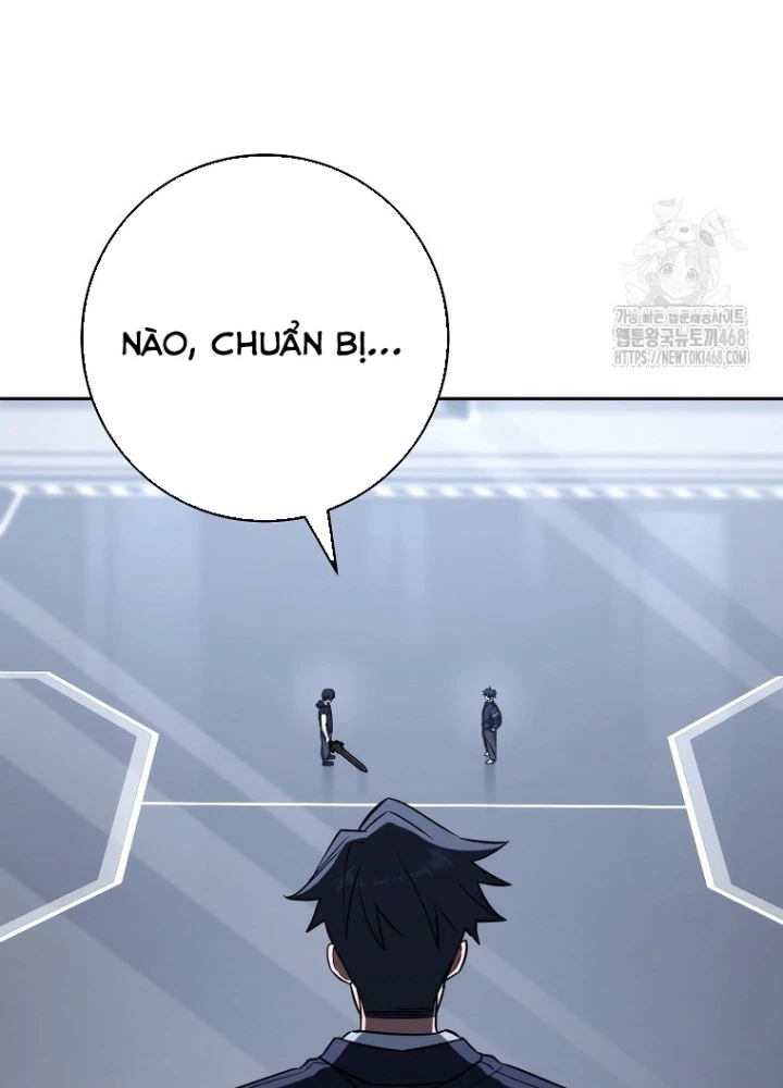 Top Ranker Chapter 20 - Trang 2