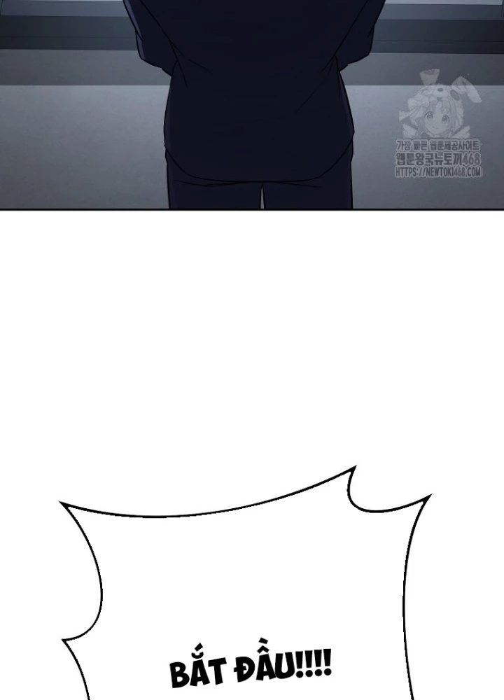 Top Ranker Chapter 20 - Trang 2