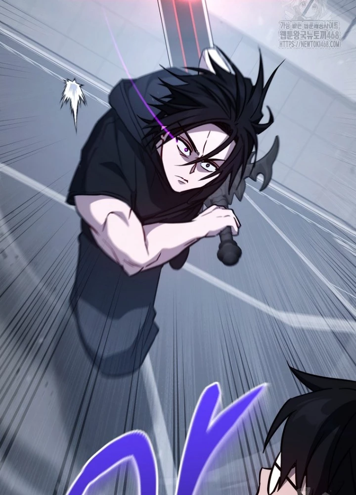 Top Ranker Chapter 20 - Trang 2