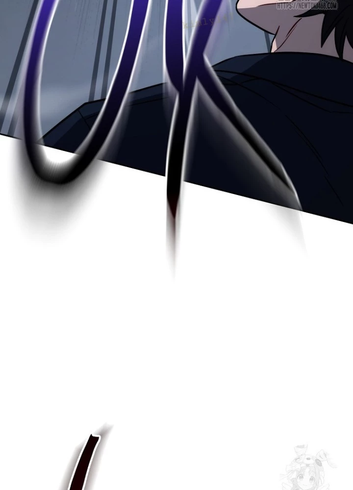 Top Ranker Chapter 20 - Trang 2