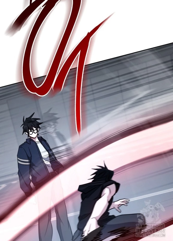 Top Ranker Chapter 20 - Trang 2