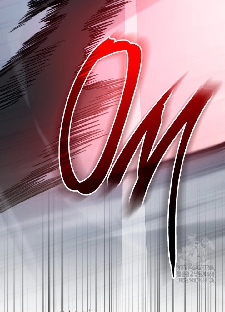 Top Ranker Chapter 20 - Trang 2