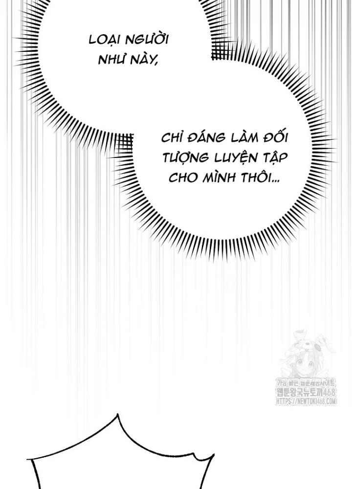 Top Ranker Chapter 20 - Trang 2