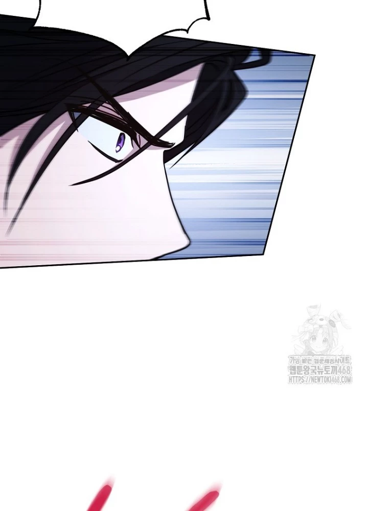 Top Ranker Chapter 20 - Trang 2