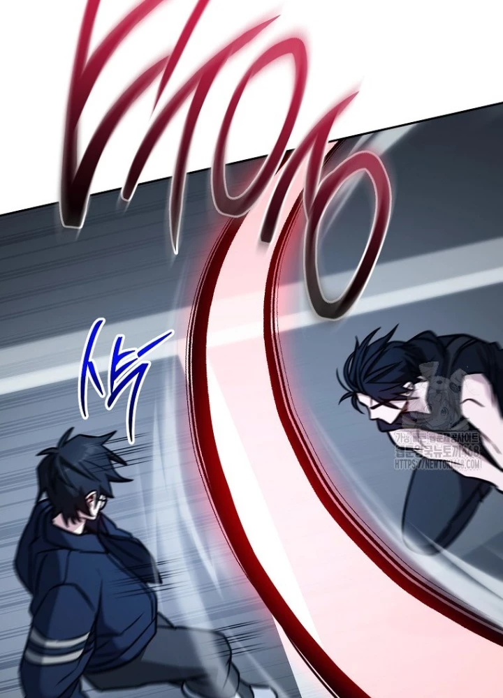 Top Ranker Chapter 20 - Trang 2