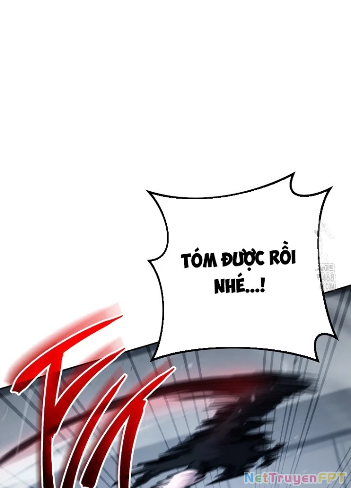 Top Ranker Chapter 20 - Trang 2