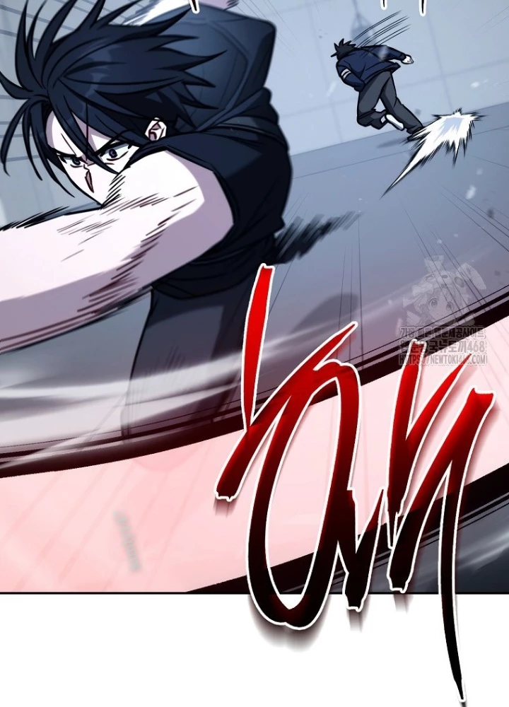 Top Ranker Chapter 20 - Trang 2