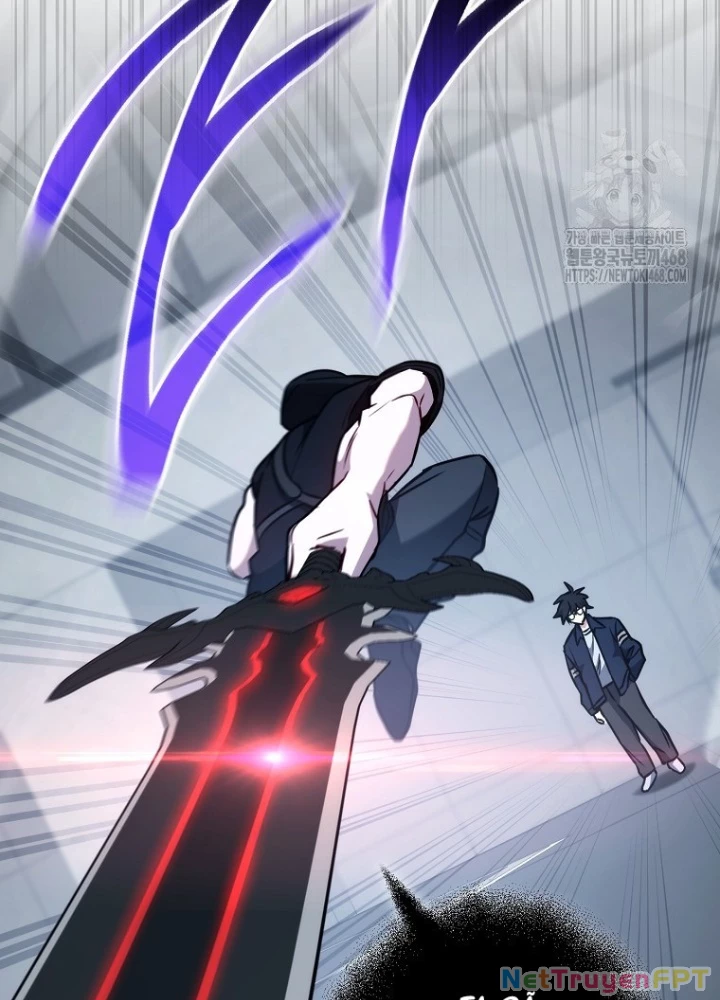 Top Ranker Chapter 20 - Trang 2