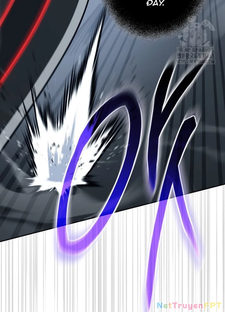 Top Ranker Chapter 20 - Trang 2