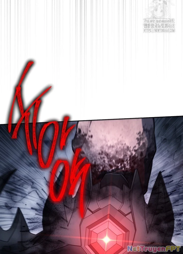 Top Ranker Chapter 20 - Trang 2