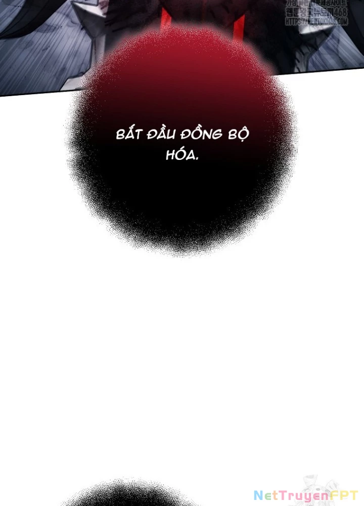 Top Ranker Chapter 20 - Trang 2