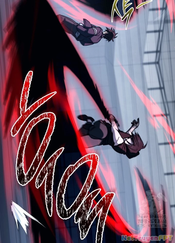 Top Ranker Chapter 20 - Trang 2