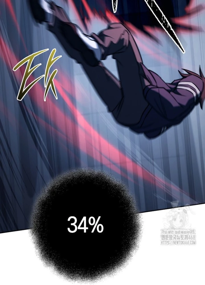 Top Ranker Chapter 20 - Trang 2