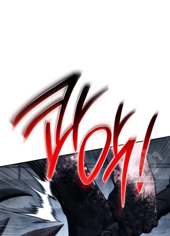 Top Ranker Chapter 20 - Trang 2