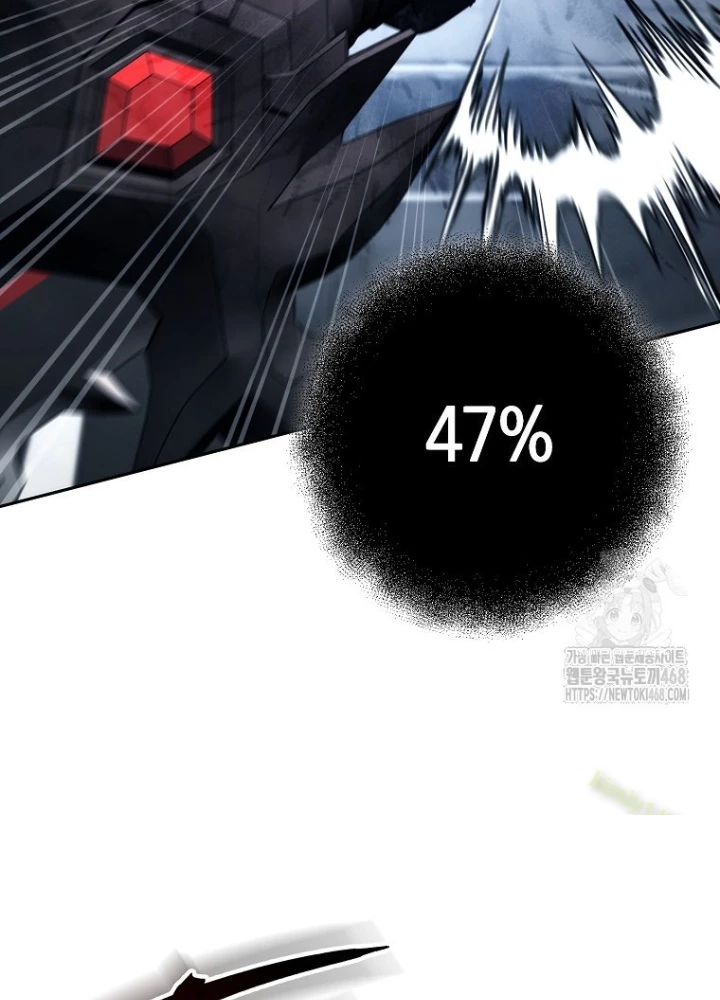 Top Ranker Chapter 20 - Trang 2