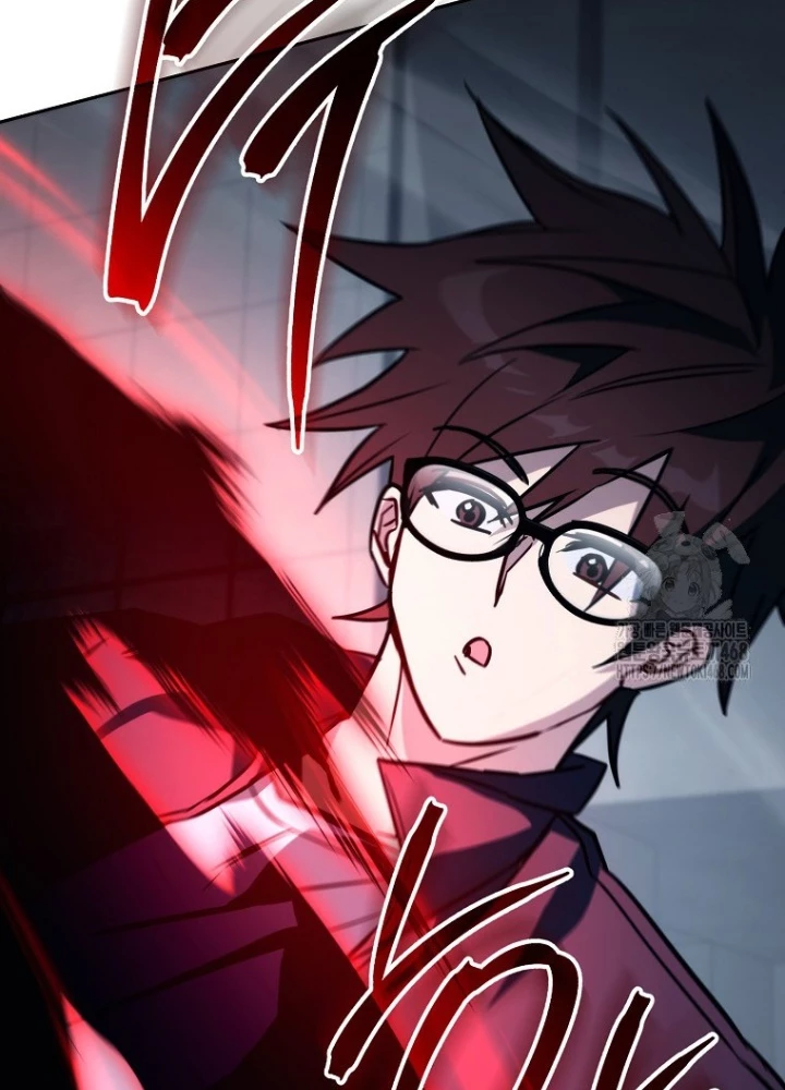 Top Ranker Chapter 20 - Trang 2