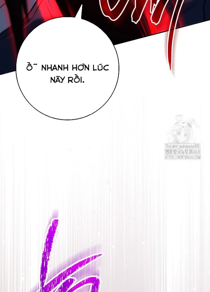 Top Ranker Chapter 20 - Trang 2