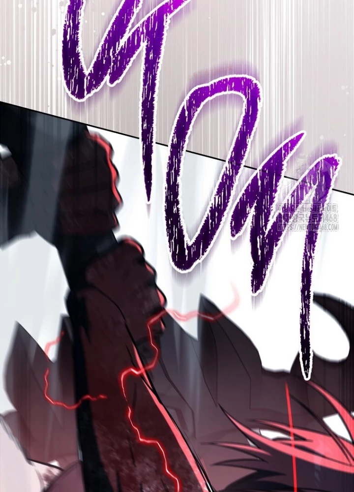 Top Ranker Chapter 20 - Trang 2