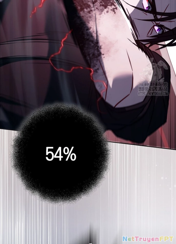 Top Ranker Chapter 20 - Trang 2