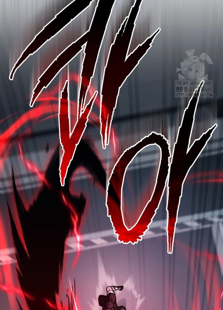 Top Ranker Chapter 20 - Trang 2