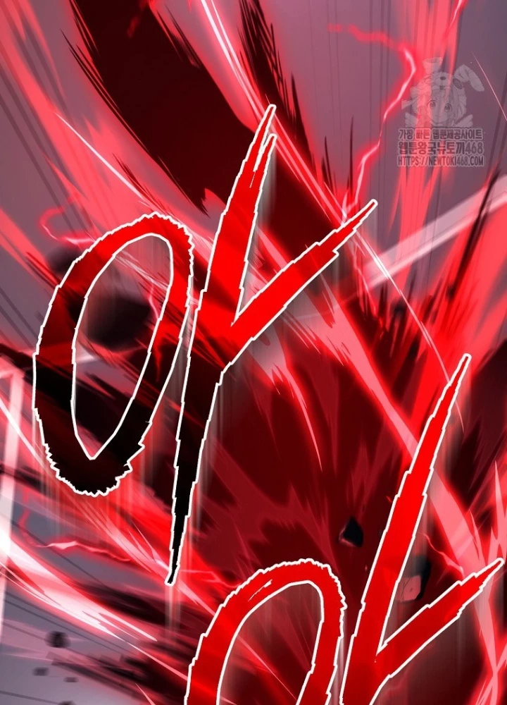 Top Ranker Chapter 20 - Trang 2