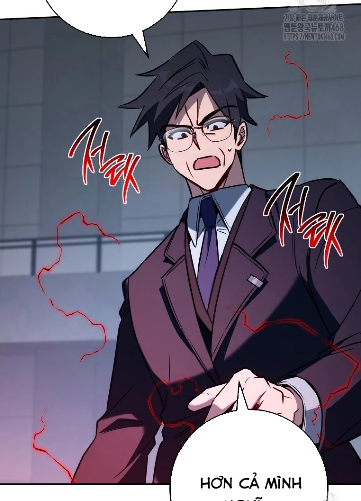 Top Ranker Chapter 20 - Trang 2