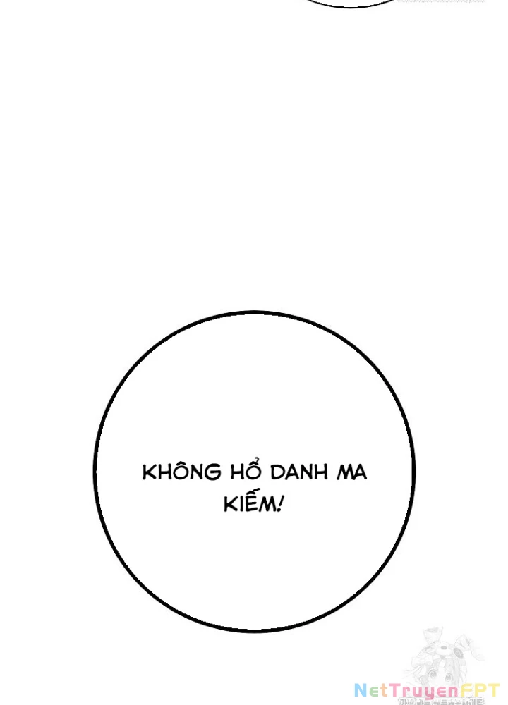 Top Ranker Chapter 20 - Trang 2