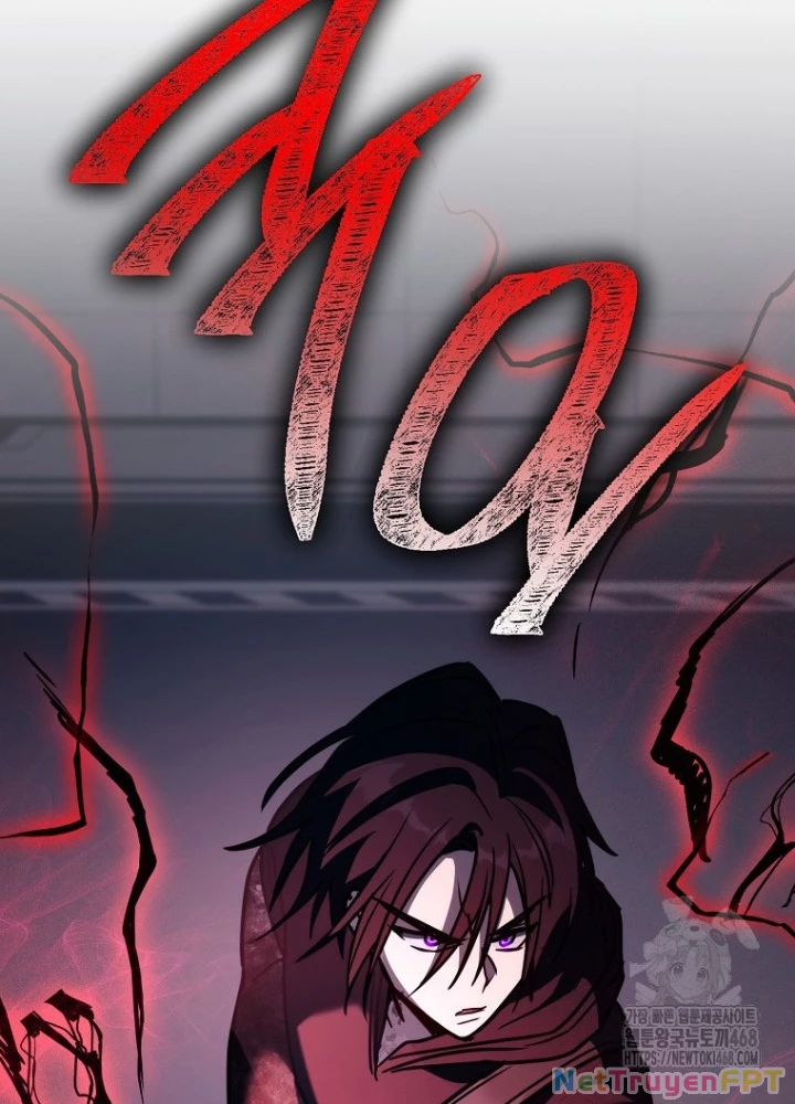 Top Ranker Chapter 20 - Trang 2