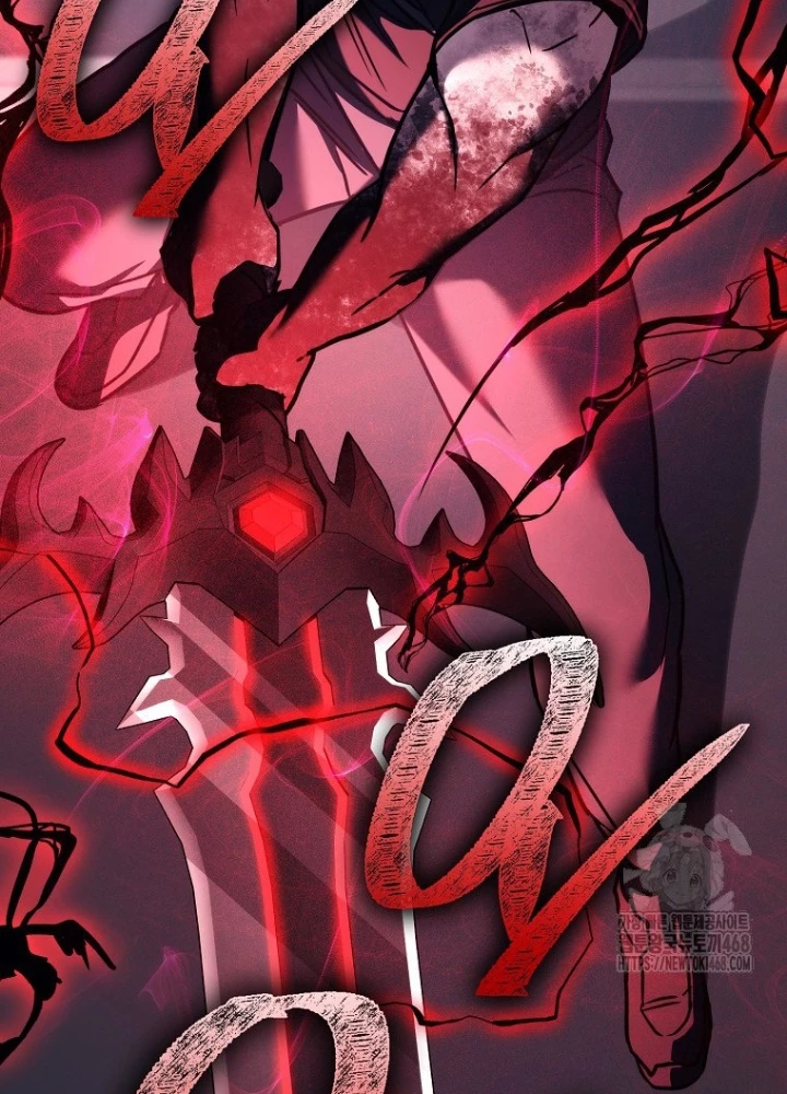 Top Ranker Chapter 20 - Trang 2