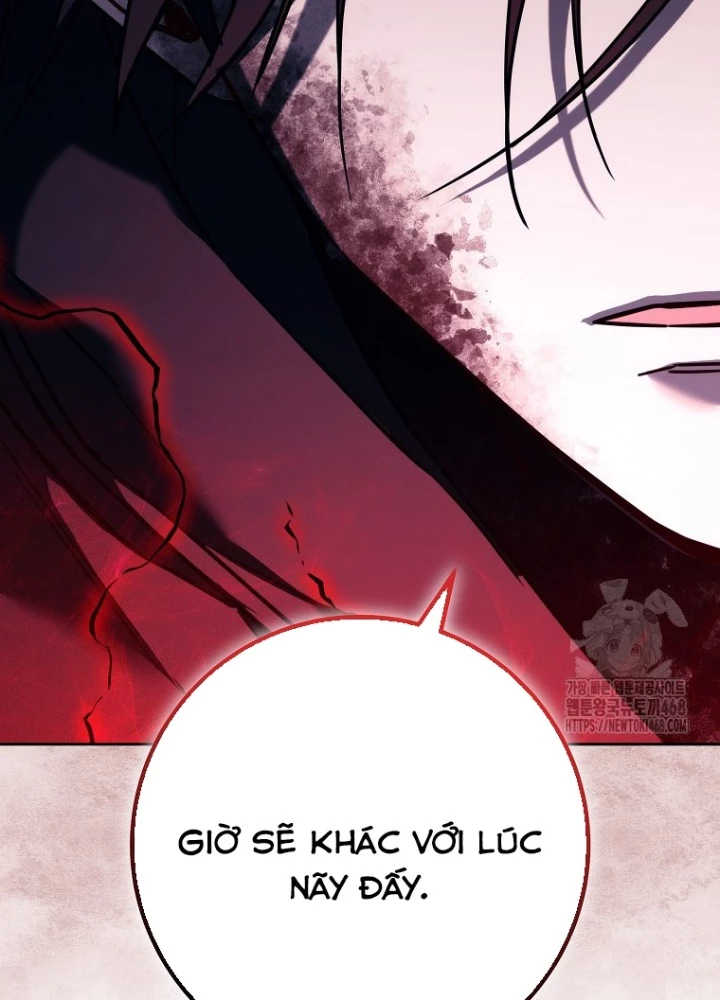 Top Ranker Chapter 20 - Trang 2