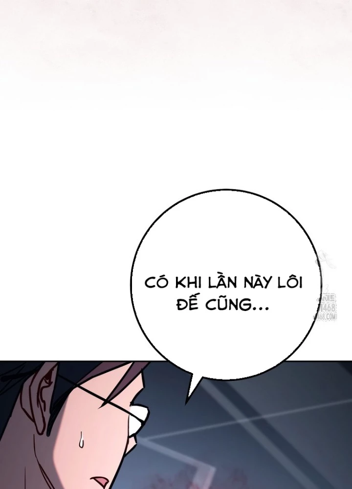 Top Ranker Chapter 20 - Trang 2