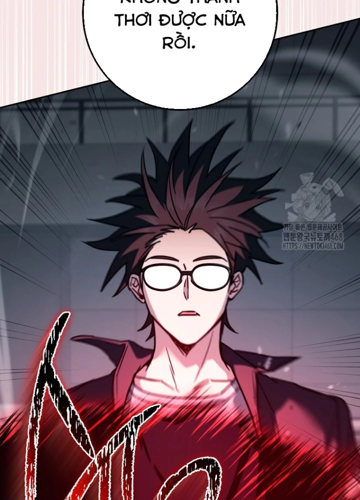 Top Ranker Chapter 20 - Trang 2